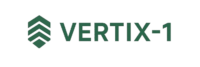 cropped logo vertix 1.webp